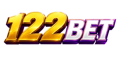 122BET 🚀 cassino online líder e confiável no Brasil com slots